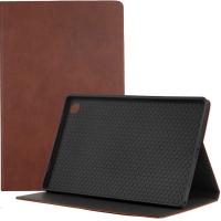 Чохол Galeo Premium TPU Folio для Samsung Galaxy Tab A7 10.4 SM-T500, SM-T505 Brown